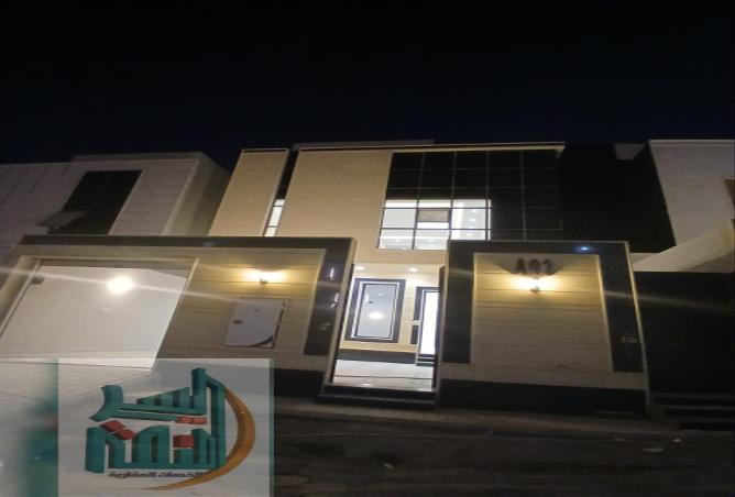 258527 - صورة العقار 2