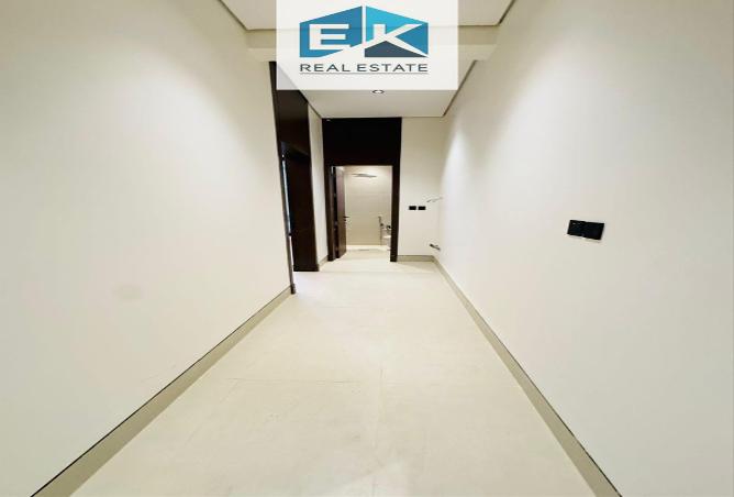 256945 - Property Image 3