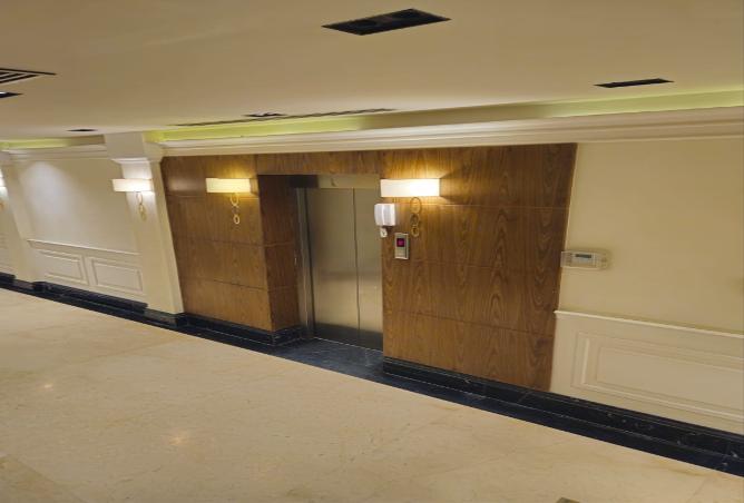 258582 - Property Image 3