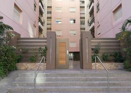 Apartment - 3 bedrooms - 4 bathrooms for للايجار in Al Hamra - Jeddah - Makkah Al Mukarramah