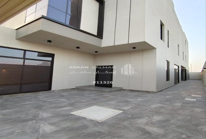 247266 - صورة العقار 3