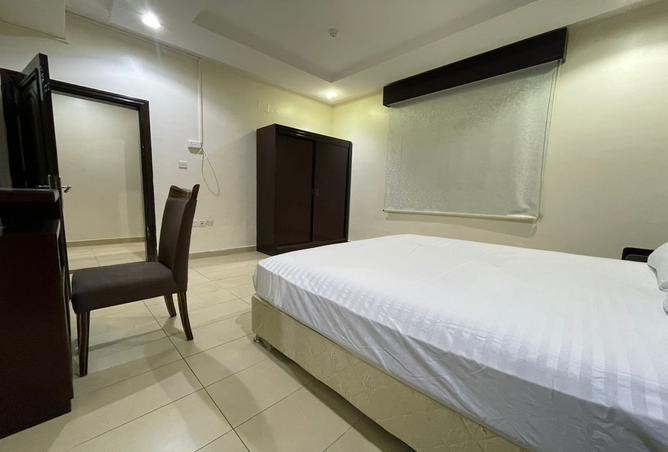 255858 - Property Image 2