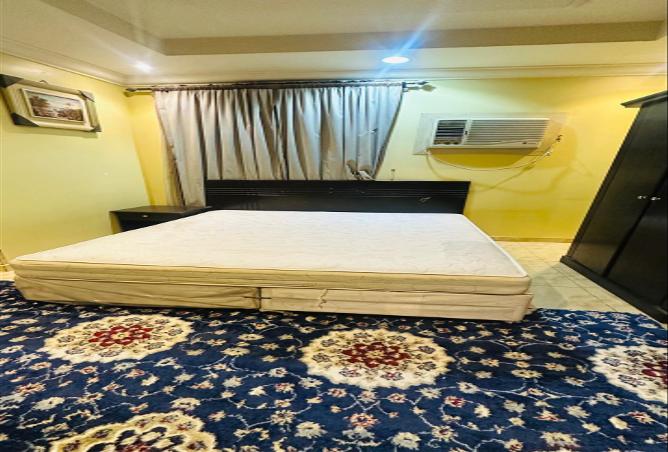 259056 - Property Main Image