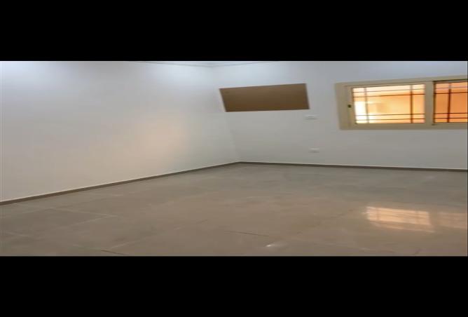 255756 - Property Image 3