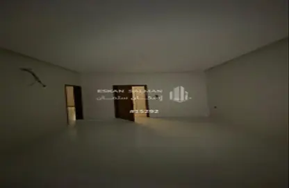 Villa - 7+ Bedrooms - 7+ Bathrooms for sale in Al Frosyah - Jeddah - Makkah Al Mukarramah