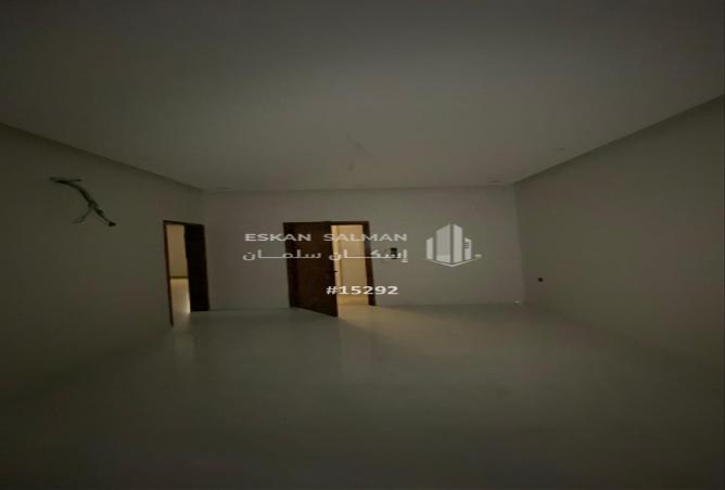 254469 - Property Main Image