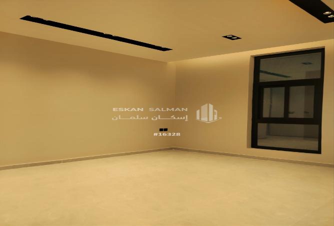 256282 - صورة العقار 2