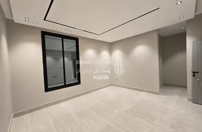 Apartment - 5 Bedrooms - 5 Bathrooms for sale in Hajar Al Khamis - Al Ahsa - Eastern