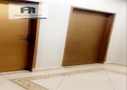 شقة - 2 غرف نوم - 2 حمامات for للايجار in اليرموك - الرياض - الرياض