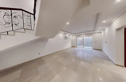 Villa - 5 Bedrooms - 7 Bathrooms for rent in Az Zomorod - Jeddah - Makkah Al Mukarramah