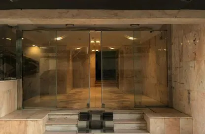Whole Building - 7+ Bedrooms - 7+ Bathrooms for sale in Al Mursalat - Makah Almukaramuh - Makkah Al Mukarramah