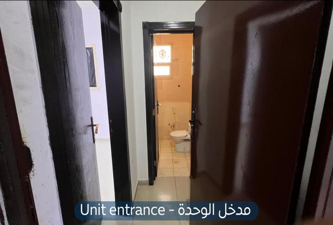 257264 - Property Image 2