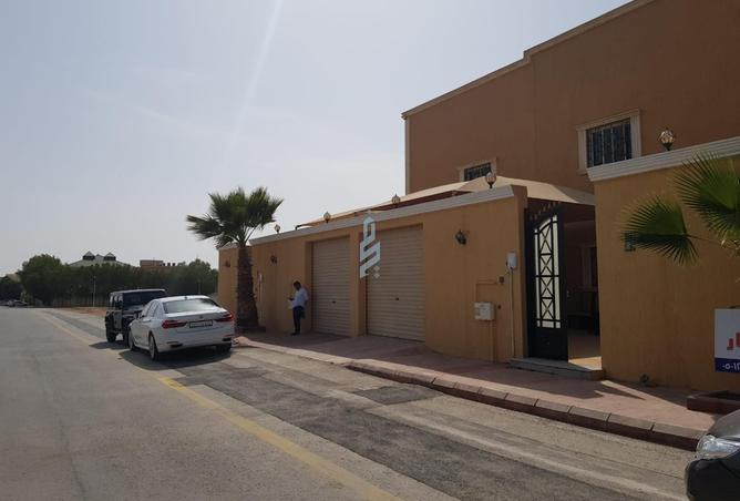 251934 - Property Main Image