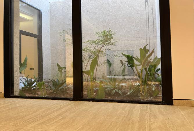 258096 - صورة العقار 3