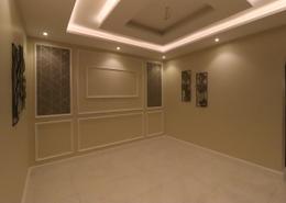 شقة - 5 غرف نوم - 3 حمامات for للبيع in الشروق - جدة - مكة المكرمة