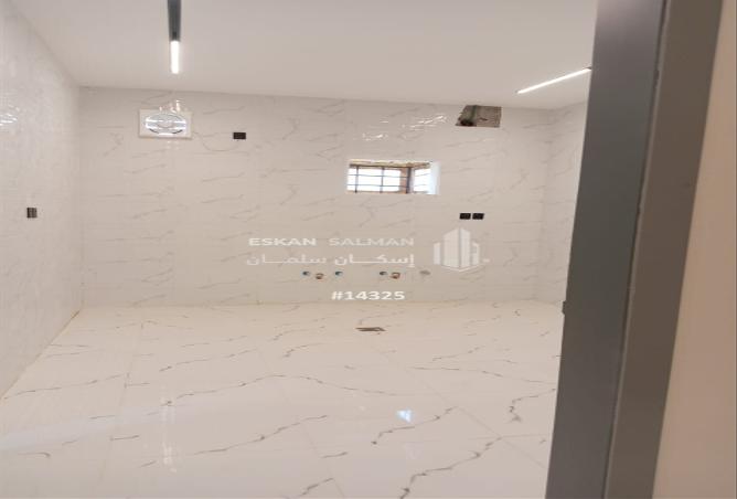 253155 - صورة العقار 3