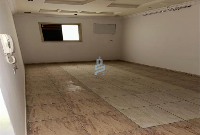 257271 - صورة العقار 2