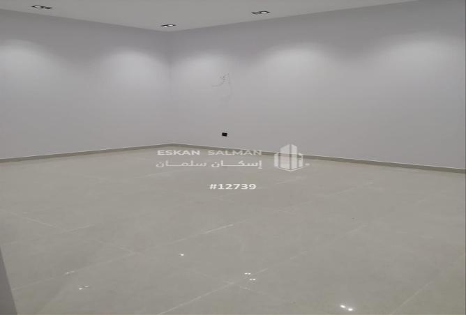 250100 - Property Main Image