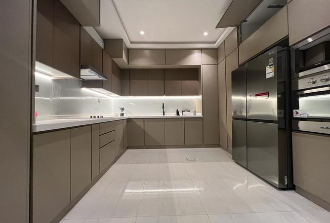 255784 - Property Image 3