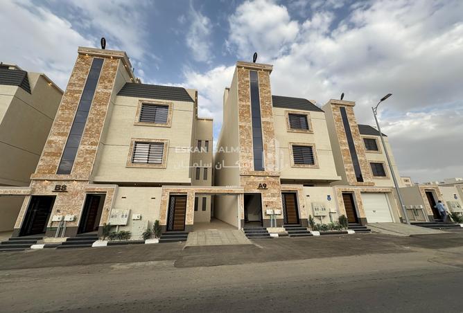 253064 - Property Main Image