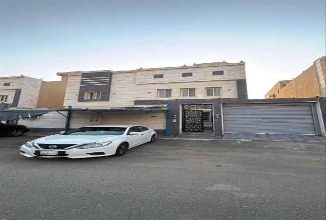 258117 - Property Main Image