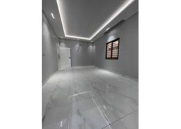 Villa - 6 bedrooms - 5 bathrooms for للبيع in Abha Al Jadidah - Abha - Asir
