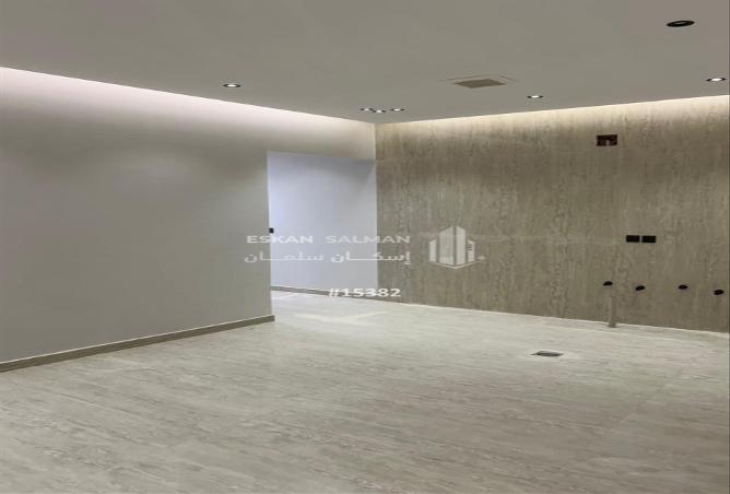 254626 - Property Image 3