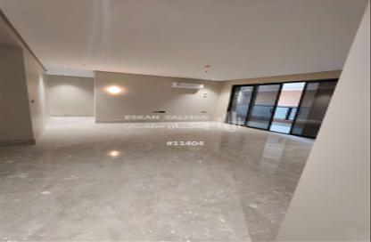 Apartment - 5 Bedrooms - 4 Bathrooms for sale in Dahiyat Al Malik Fahd - Ad Dammam - Eastern