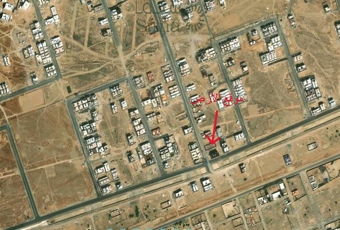 256699 - صورة العقار 2