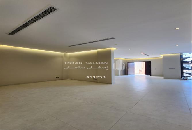 247201 - صورة العقار 3