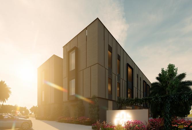 256887 - صورة العقار 2