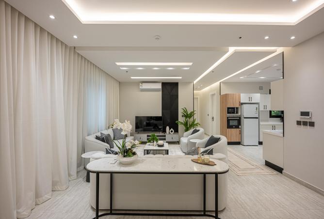 255826 - Property Image 2
