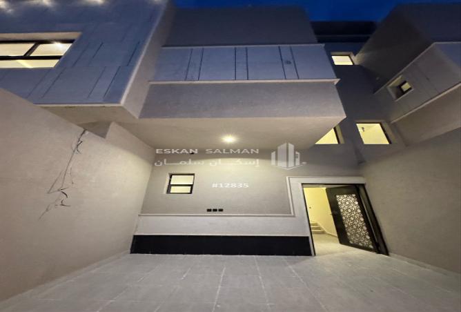 250191 - الصورة الرئيسية للعقار