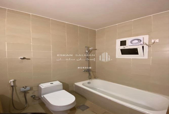 253215 - صورة العقار 3