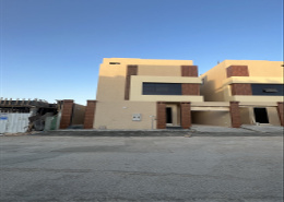 فيلا - 4 غرف نوم - 4 حمامات for للبيع in حي النرجس - شمال الرياض - الرياض فيلا - 4 غرف نوم - 4 حمامات for للبيع in حي النرجس - شمال الرياض - الرياض