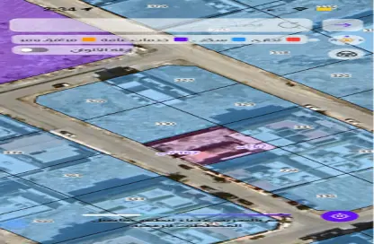 Rest House - 3 Bedrooms - 2 Bathrooms for sale in Al Yaqoot - Jeddah - Makkah Al Mukarramah