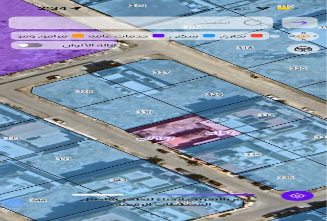 258026 - Property Main Image