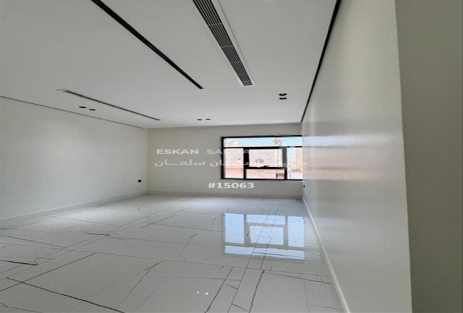 254147 - Property Image 3