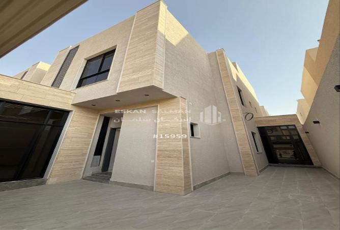 255895 - صورة العقار 3
