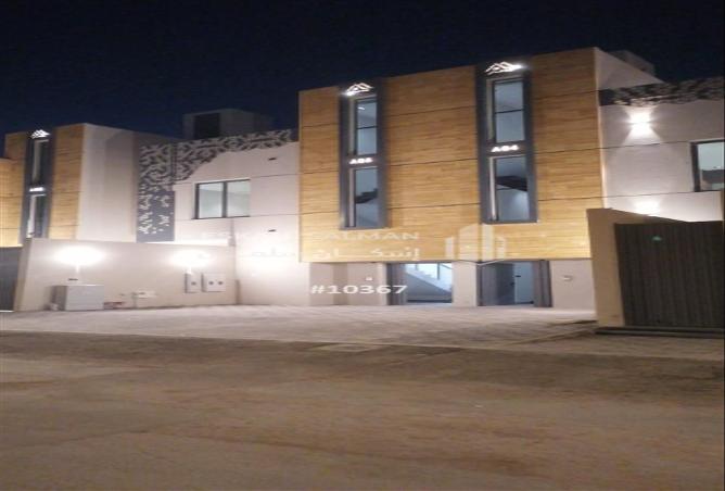 245475 - صورة العقار 2