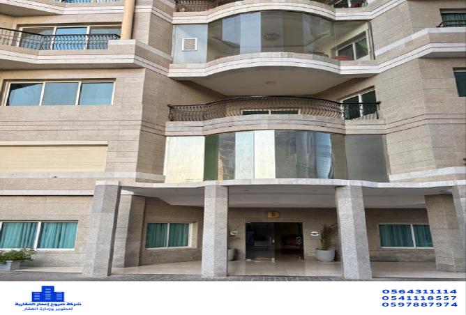 257114 - Property Image 3