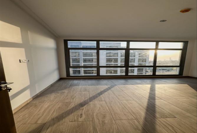 257267 - Property Image 3