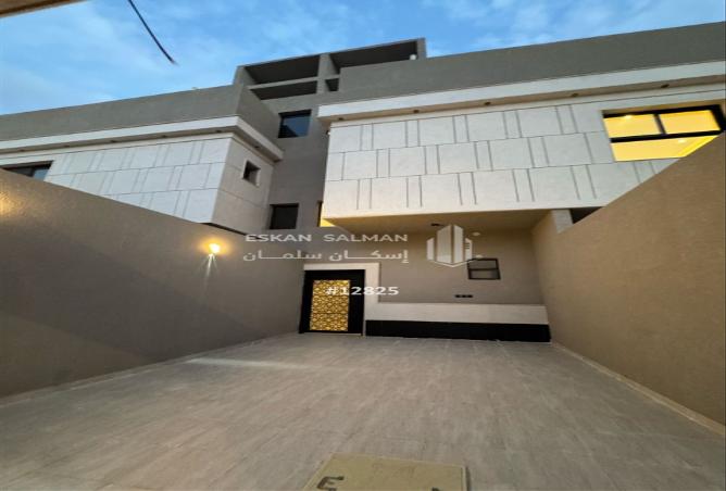 250315 - صورة العقار 3