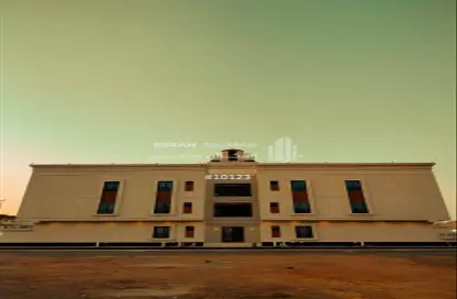 Apartment - 5 Bedrooms - 3 Bathrooms for sale in Ar Rawabi - Madinah - Al Madinah Al Munawwarah