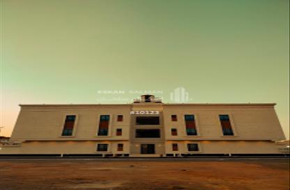 Apartment - 5 Bedrooms - 3 Bathrooms for sale in Ar Rawabi - Madinah - Al Madinah Al Munawwarah