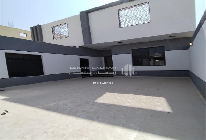 256437 - صورة العقار 3