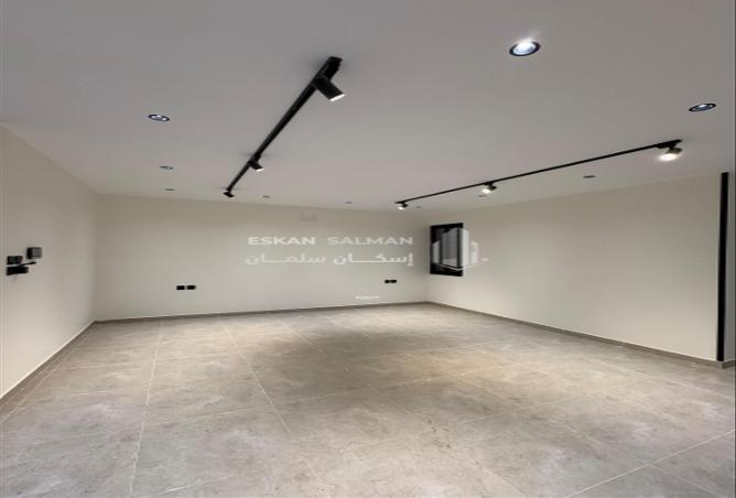 253064 - Property Image 2