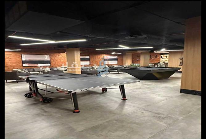 257772 - Property Image 3