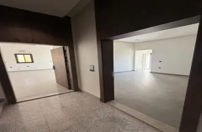 Apartment - 4 Bedrooms - 3 Bathrooms for sale in An Naim - Jeddah - Makkah Al Mukarramah Apartment - 4 Bedrooms - 3 Bathrooms for sale in An Naim - Jeddah - Makkah Al Mukarramah