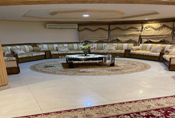 246826 - صورة العقار 2